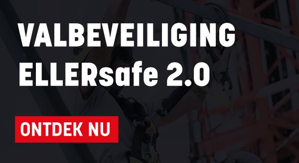 ELLERsafe